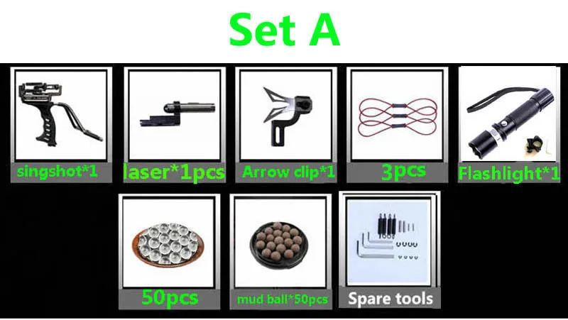 HTB1ztkgX.KF3KVjSZFEq6xExFXaO