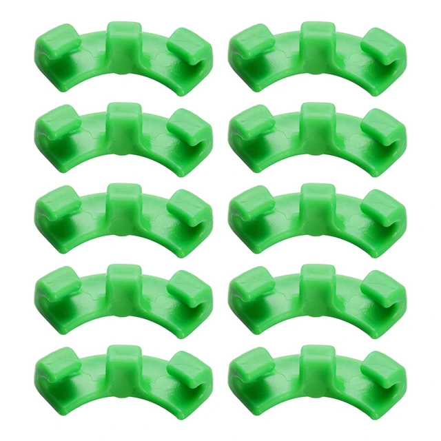 10 pcs