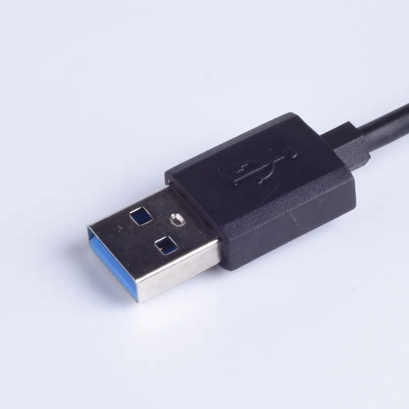 Штекер Mini-USB-кабель с вилкой Mini 5 Pin USB V3 кабель со штыревыми соединителями на обоих концах для подключения зарядного устройства с синхронизацией данных линии для gps Планшеты HDD MP3 MP4 плеер DV Динамик цифровой пришли