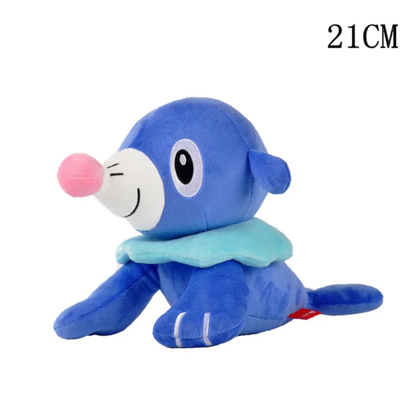 24-piece-Original-Pokemon-Pikachu-Cartoon-Action-figure-Piplup-Georca-genggui-Mew-Animal-Soft-Plush-toys.jpg_640x640 (19)