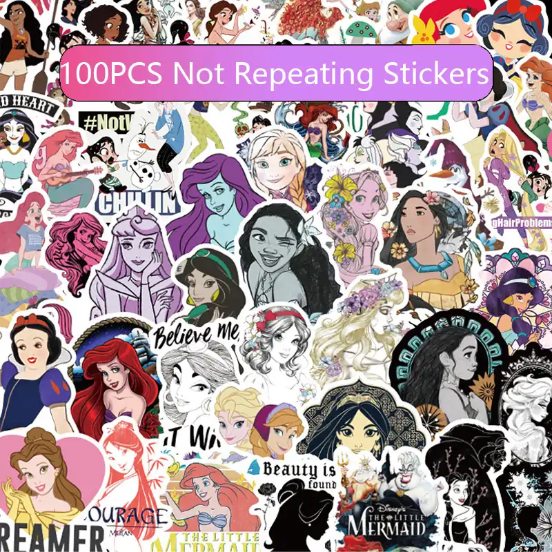 disney princess scooter suitcase