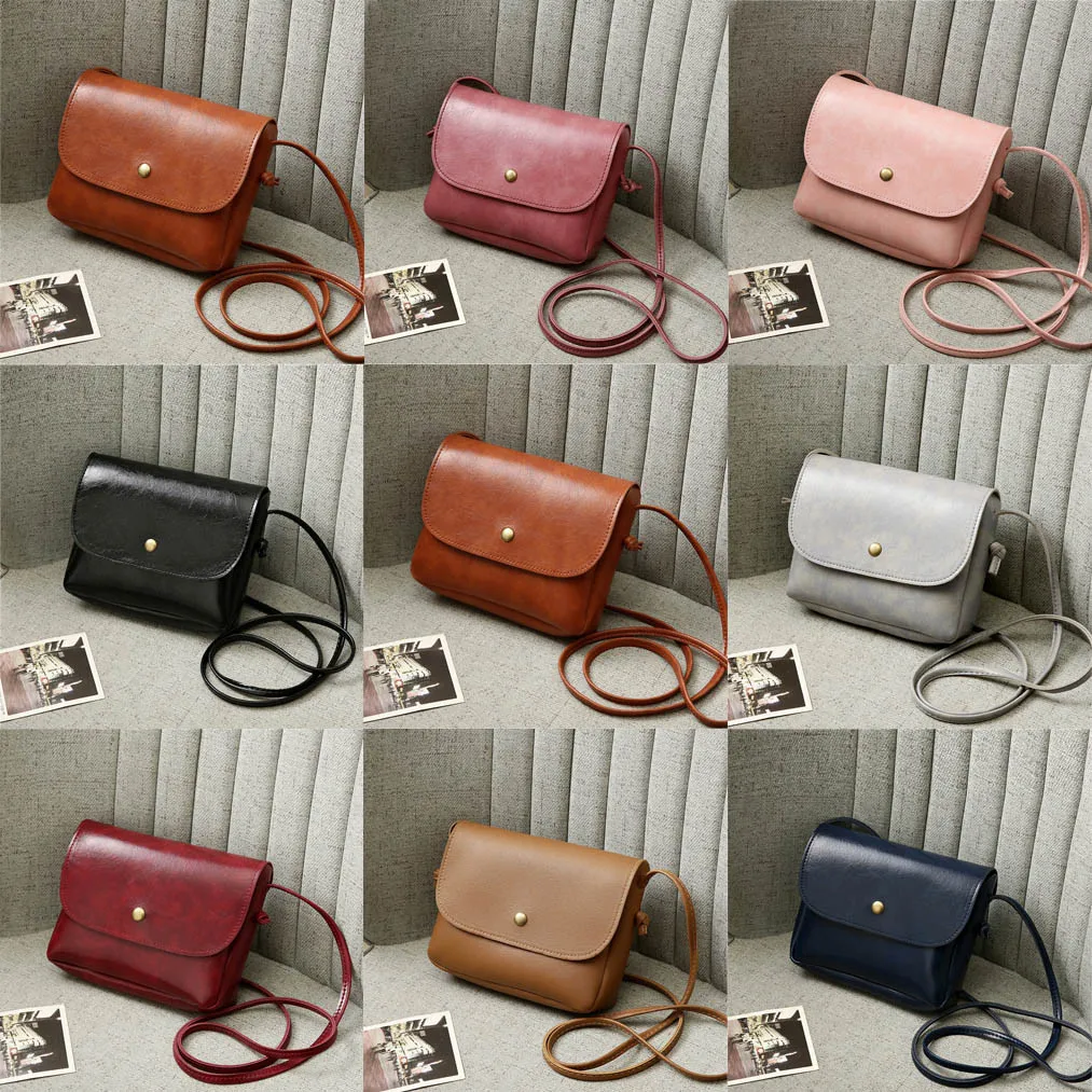 popular handbags 2019