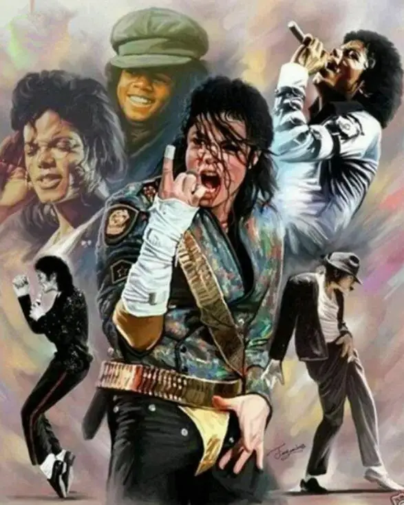 36020190315210319965