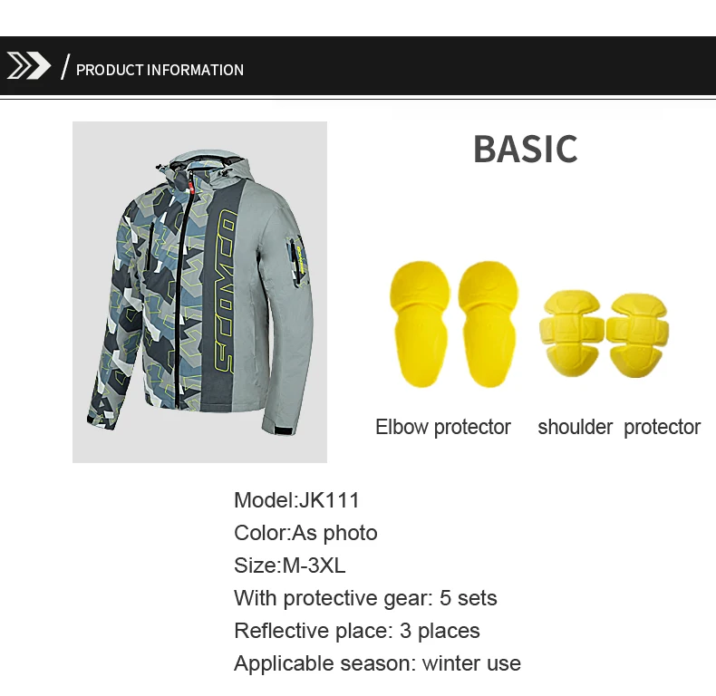 O1CN01ZJjeTN2IXcOcZh1Ly_!!1755039296