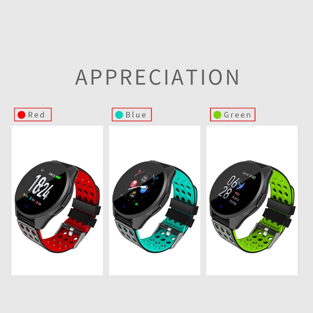 15 - LEI90805002_0531131111816109123