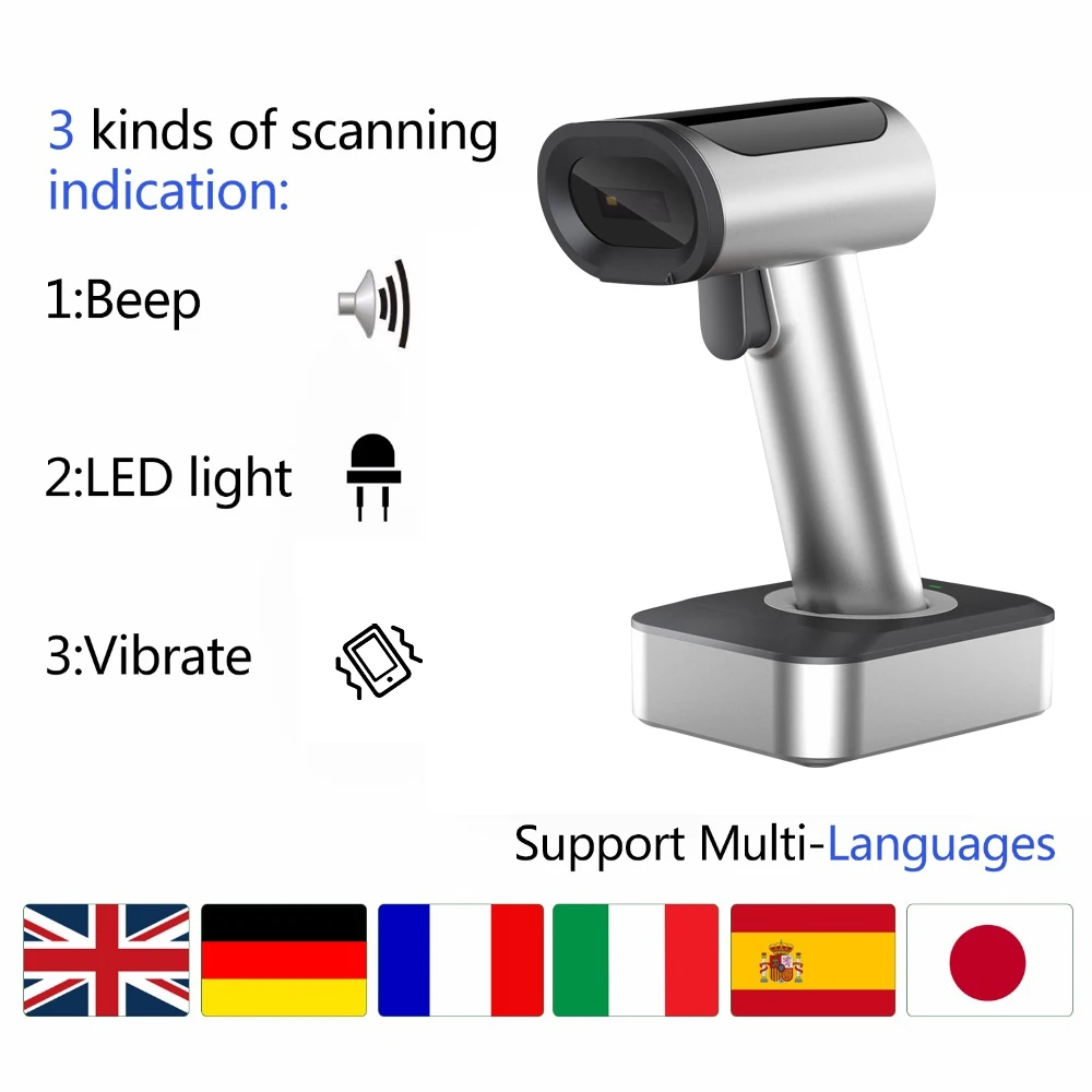 HTB17cmUL4TpK1RjSZFMq6zG_VXaS