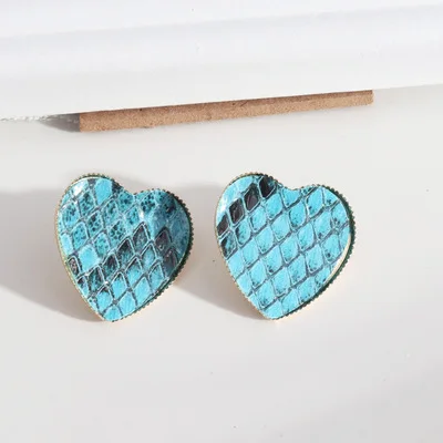 16078260324_736650147.400x400