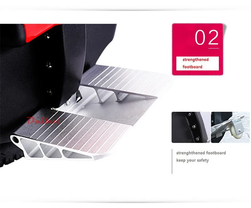 No tax 14 inch  Electric unicycle one wheel skateboard adults self balancing scooters hoverboard with Bluetooth speaker (25)