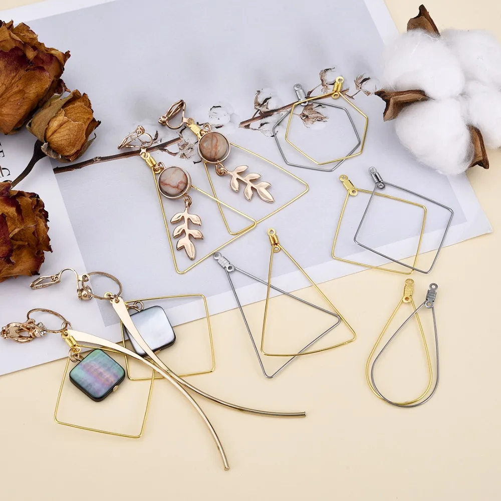 58c06717-9835-46b8-94cf-22ee6bd9f47a