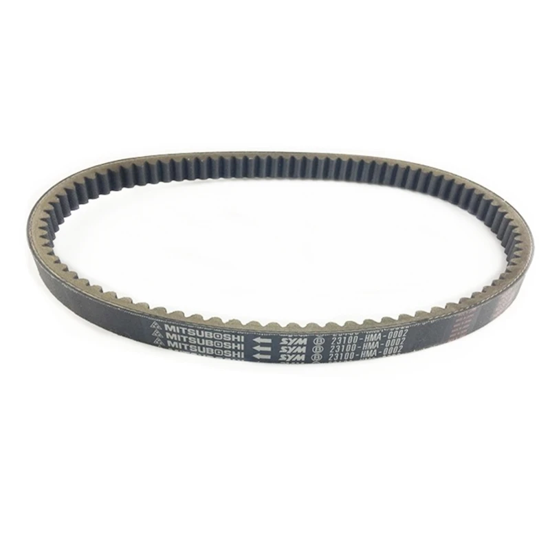 TB2IF56XyOYBuNjSsD4XXbSkFXa_!!116957618_副本