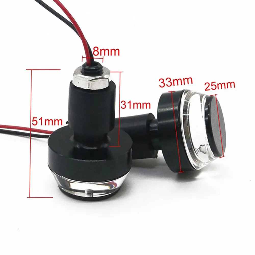 f95b94679db11b9776c908e8ee4dd5a5