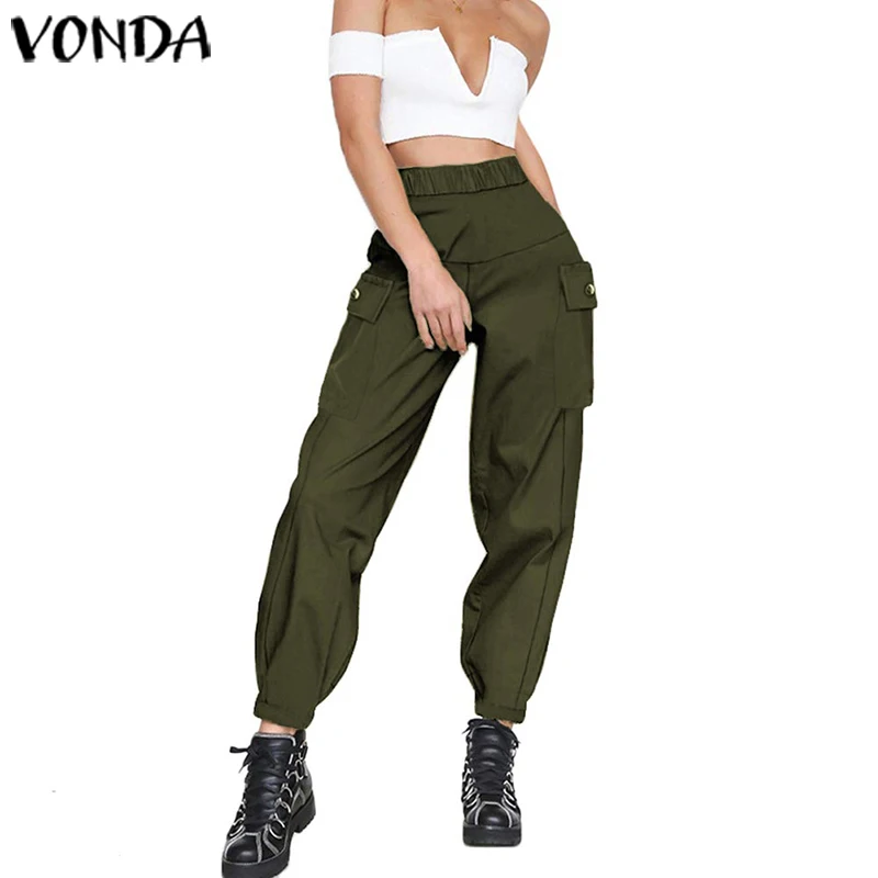 Pantalon 2019 femme Clearance