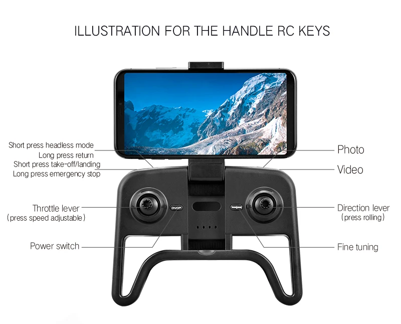 190518-R8英文详情页_21