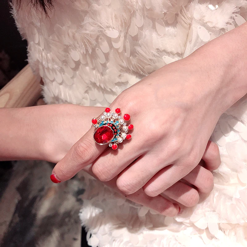 O1CN01ZwZaUD2FOy39Mz4zX_!!1122038871