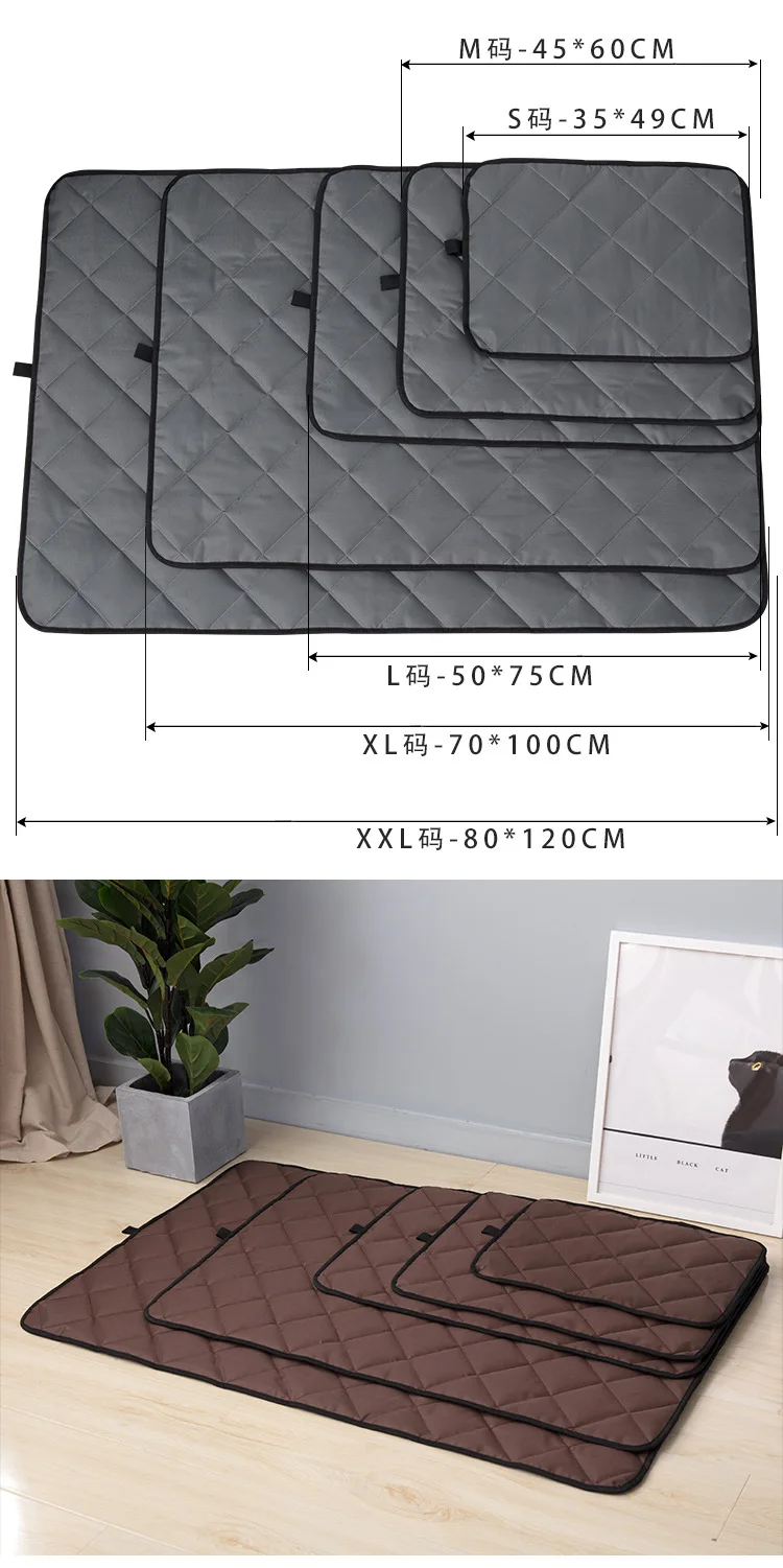 Haced2df947a4424783b41e980403b2aa3