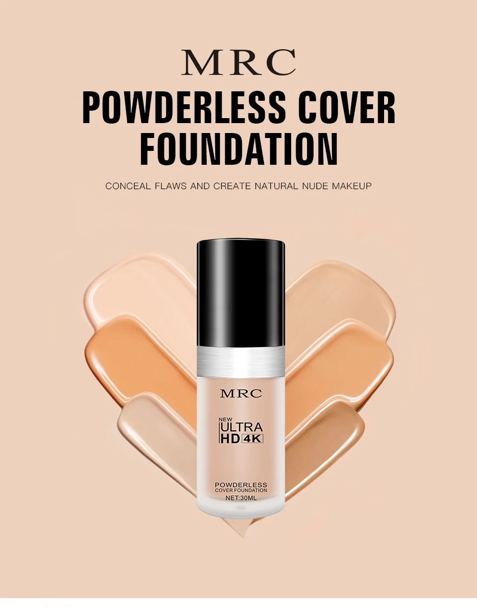 MR745详情页960-英_01