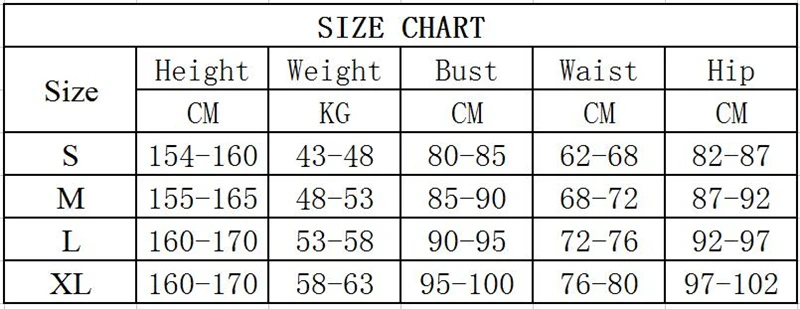 s-xl.jpg_.webp s-xl.jpg_.webp