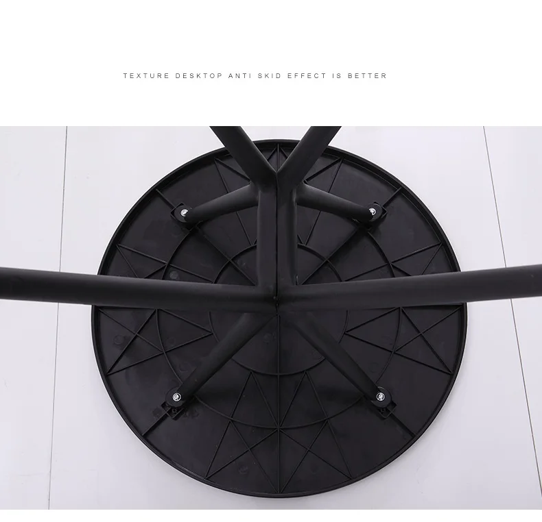 12755291310_441160245