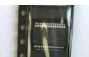 5 шт.) BT8215 SSOP28