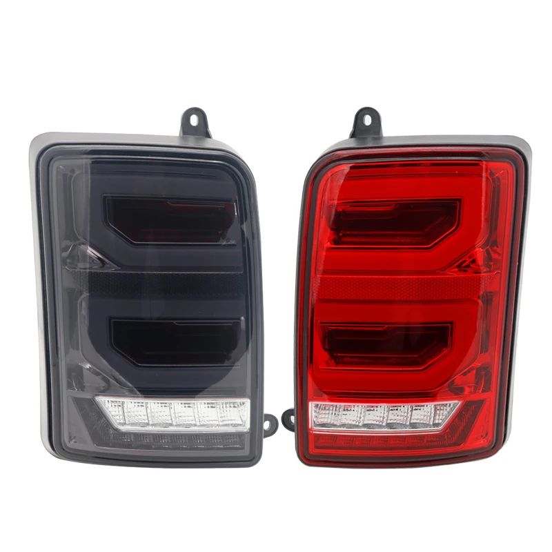Pair Car Styling Accessories LED Daytime Running Lights for Lada Niva 4x4 Urban 1995 + with Running Turn Signal Light Lamp DRL|Фара для авто в сборе| | АлиЭкспресс