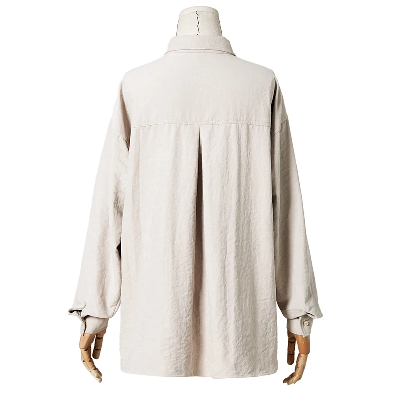 SA10394Q卡其灰 (12)