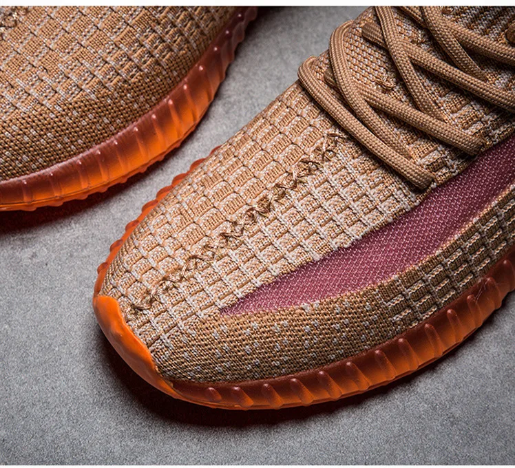 11318500432_779755296_副本