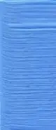 50 шт одноразовый массаж красоты Водонепроницаемый кровать стол постельное белье Подушка 80x180 см розовый синий белый - Цвет: Blue