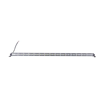 

Car 90W LED Work Light Bar 12-80V Off-road Driving Fog Spot Flood Lamp Truck Waterproof LED Working Spotlight