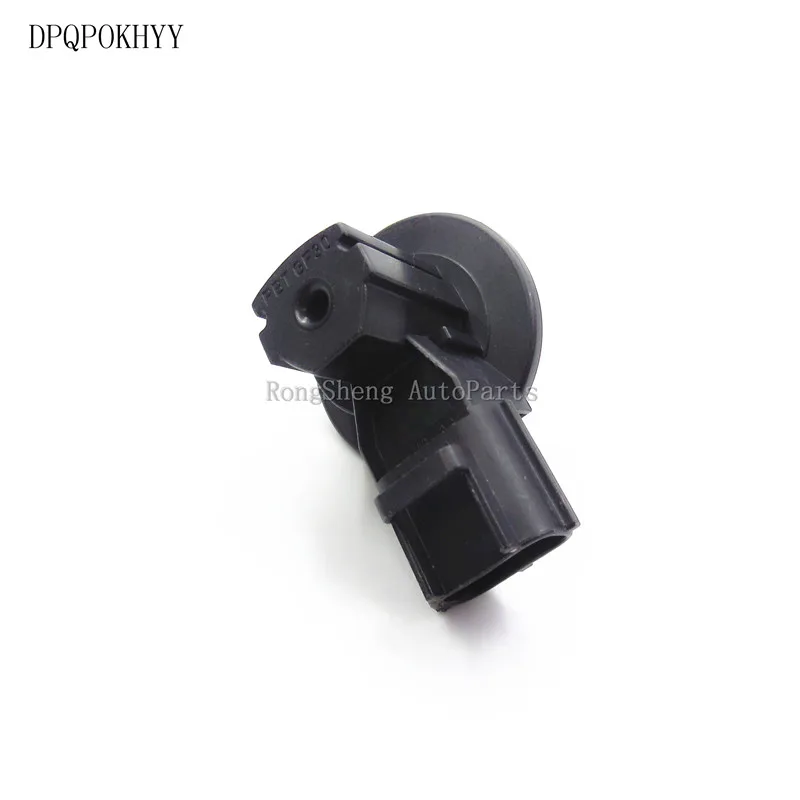 DPQPOKHYY для Ford Датчик положения дроссельной заслонки CTS 1H09B-ICIA-AA, ICIA-AA