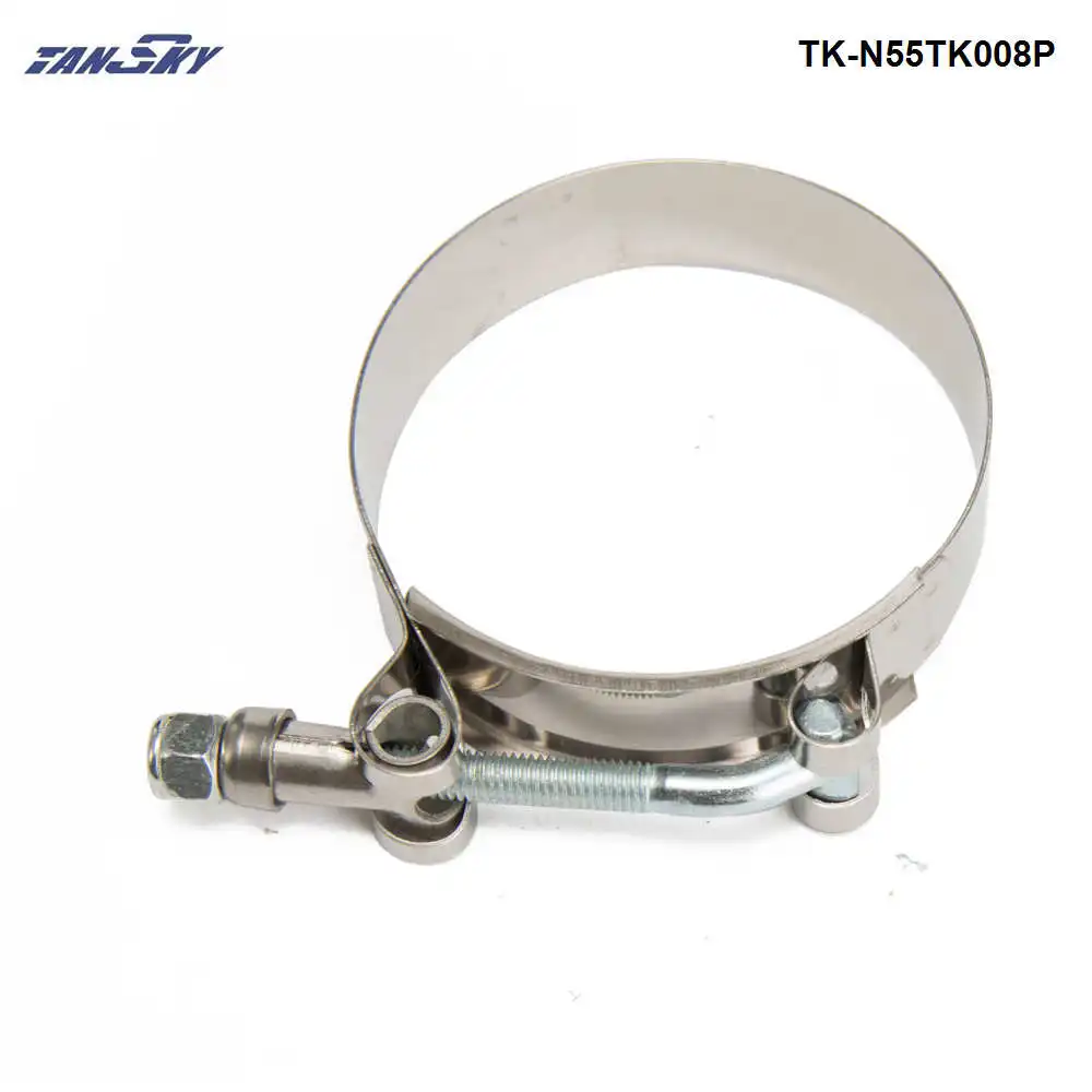 Впускная труба холодного воздуха для BMW N55 F20 F30 F31 M135i M235i|air kit|bmw n55pipe kit |