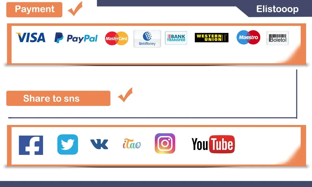 payment &share - 副本