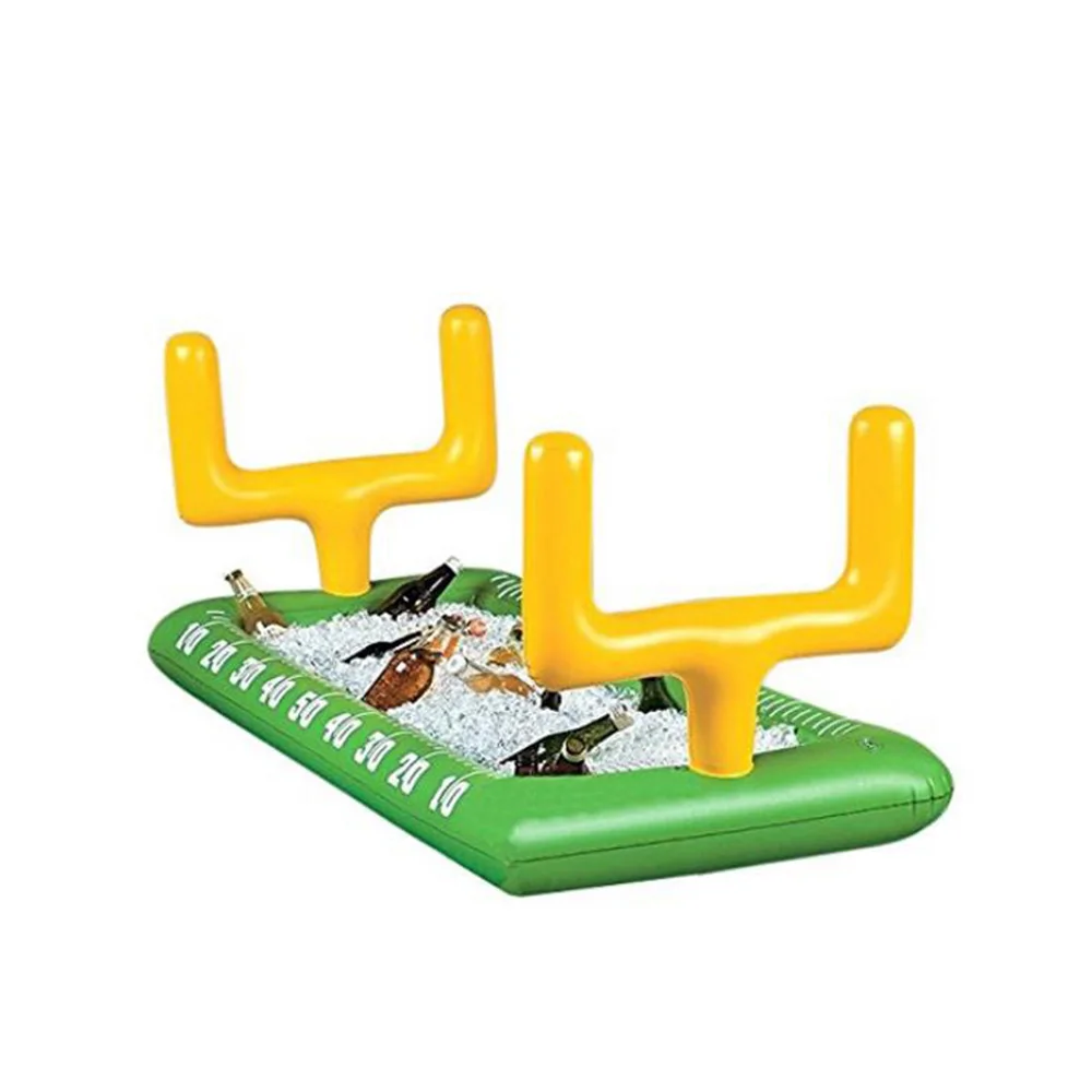 9546370592_1418077827