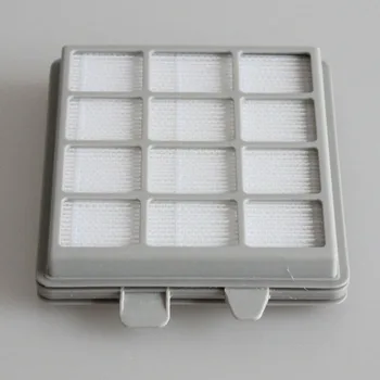 

Z1880 Series Filter Accessories Tool Professional Replacement Vacuum Cleaner