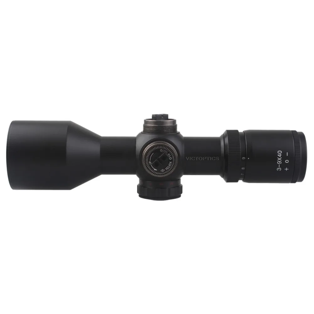 Vector optics victoptics. Прицел victoptics, vector optics. юкон егерь 1.5-6 42. марч оптический прицел марч 6 24 50. vector optics 3x12.