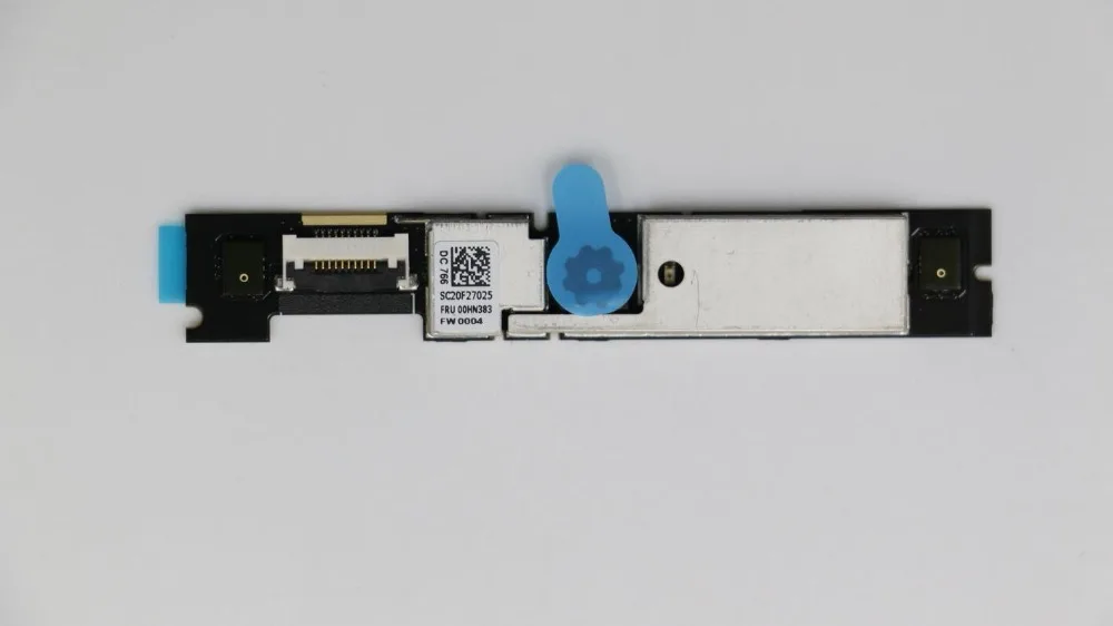 00HN383