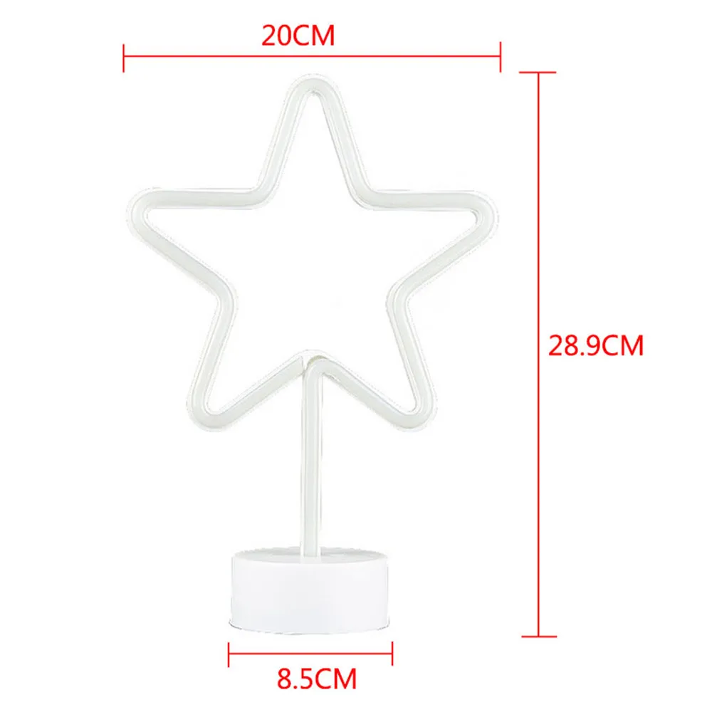 HTB1y50zXyDxK1RjSsD4q6z1DFXaU_副本