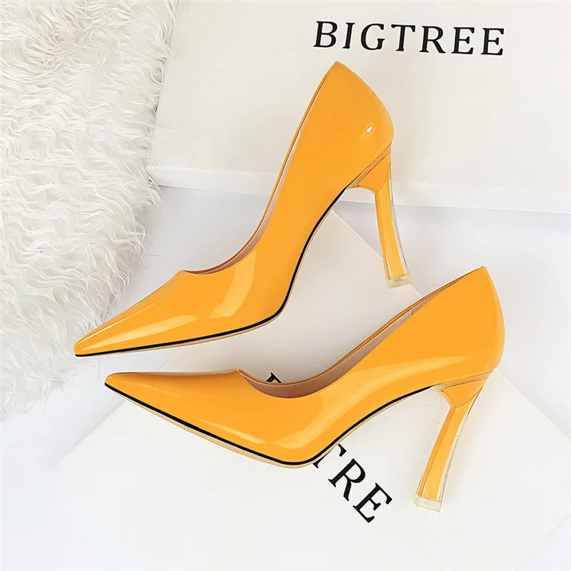 IMG_3364_调整大小