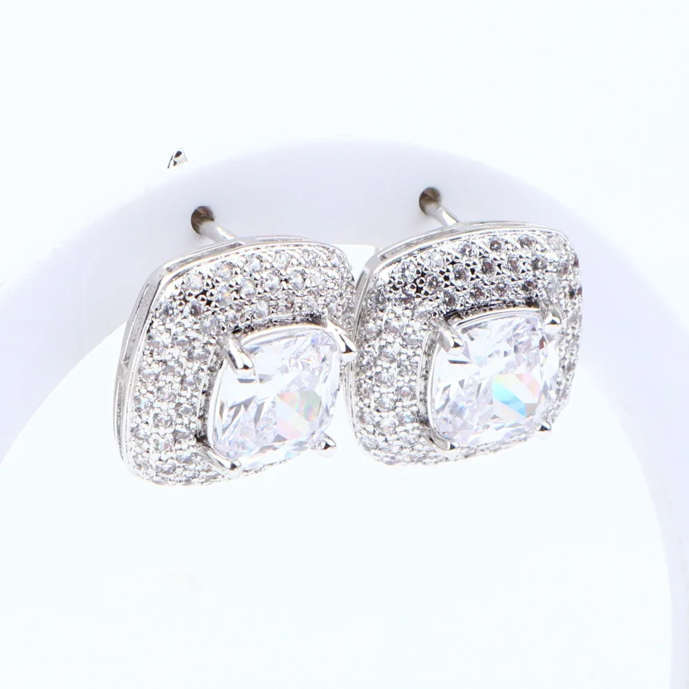 Earrings For Women