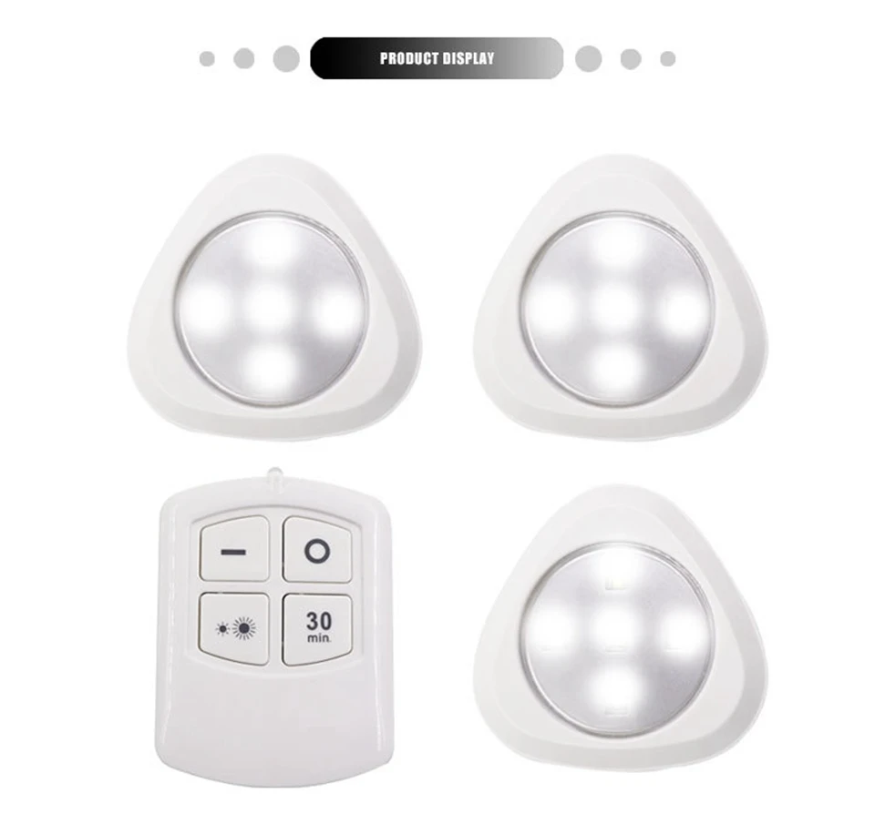 11475234520_91626651