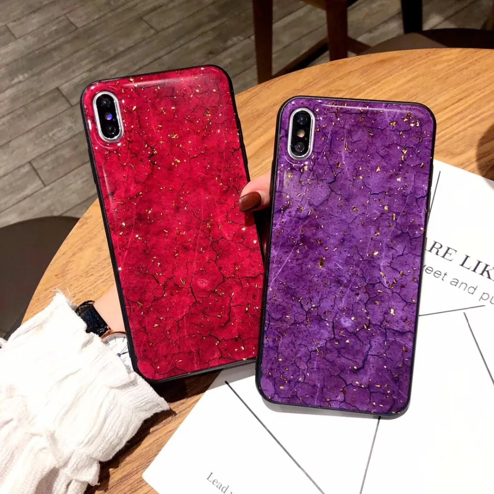 10129003640_289730403