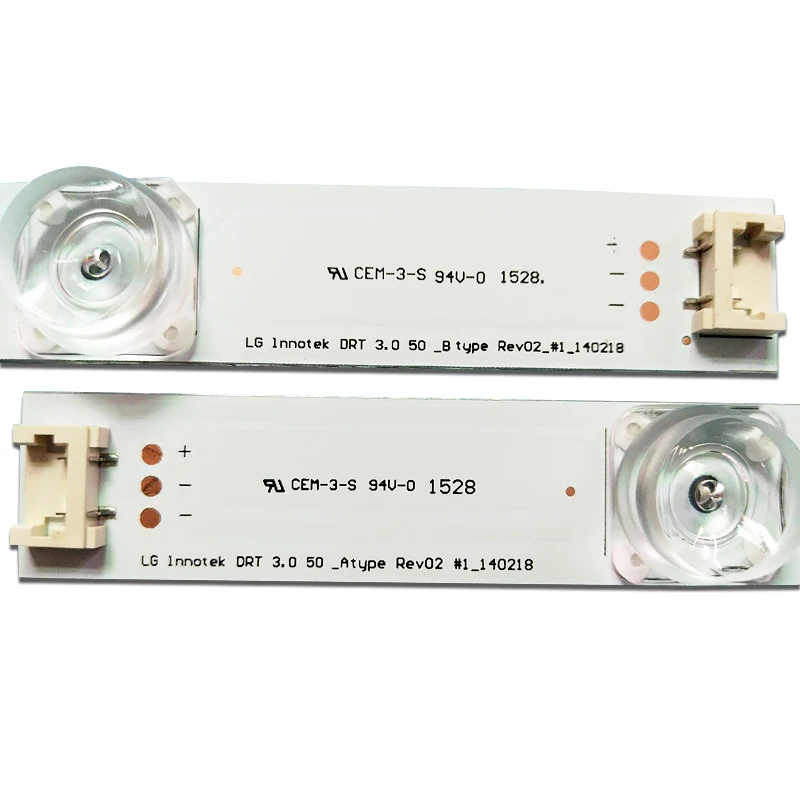 HTB1iMuBa8OD3KVjSZFFq6An9pXa8