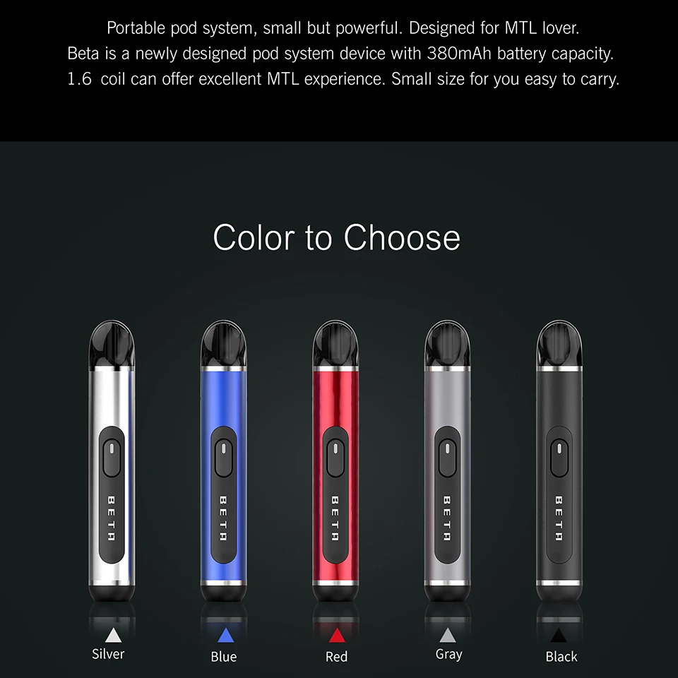 BETA-kit- Details page_02