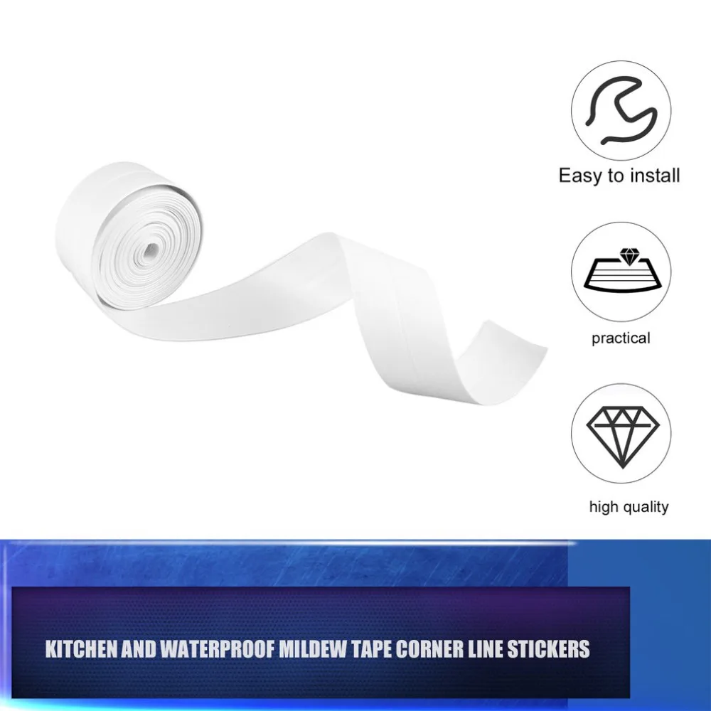 ZK447100-C-20190709-1