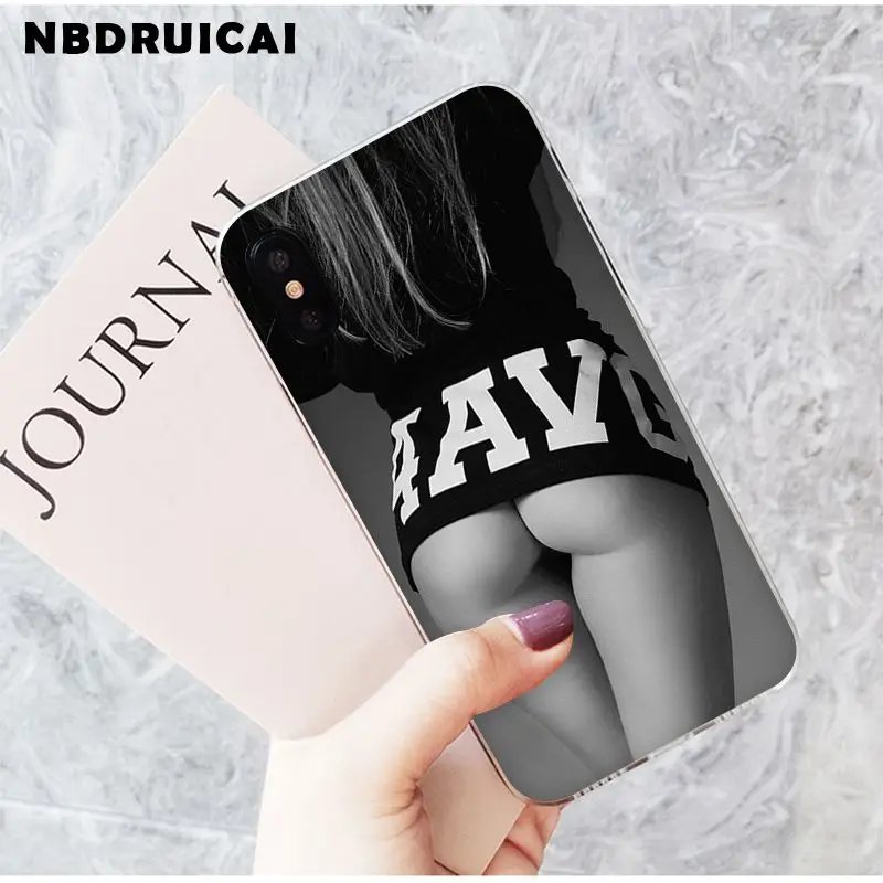 Sexy underwear, bikini for women, girls