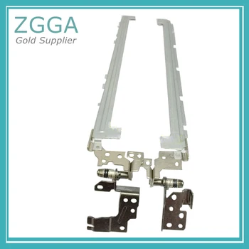 

Ori Laptop Hinges Axis Shaft For Lenovo ThinkPad E550 E555 E560 E565 LCD Screen Hinge Set L&R 00HN430 AM0TS000400 AM0TS000500