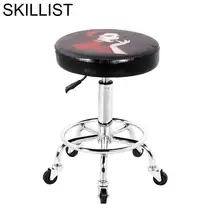 Современный барный стул Fauteuil Barkrukken Cadir Stoelen Ikayaa Sgabello Industriel Cadeira Sedie Tabouret De minine Silla