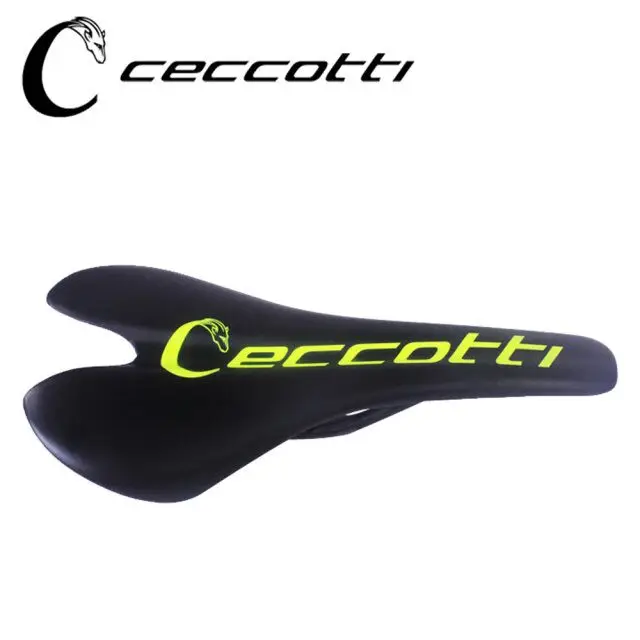 Карбоновая рама для шоссейного велосипеда CECCOTTI C09-1, красная карбоновая рама Toray T1000, карбоновая рама для велосипеда, руль, вилка, подседельный штырь PF30