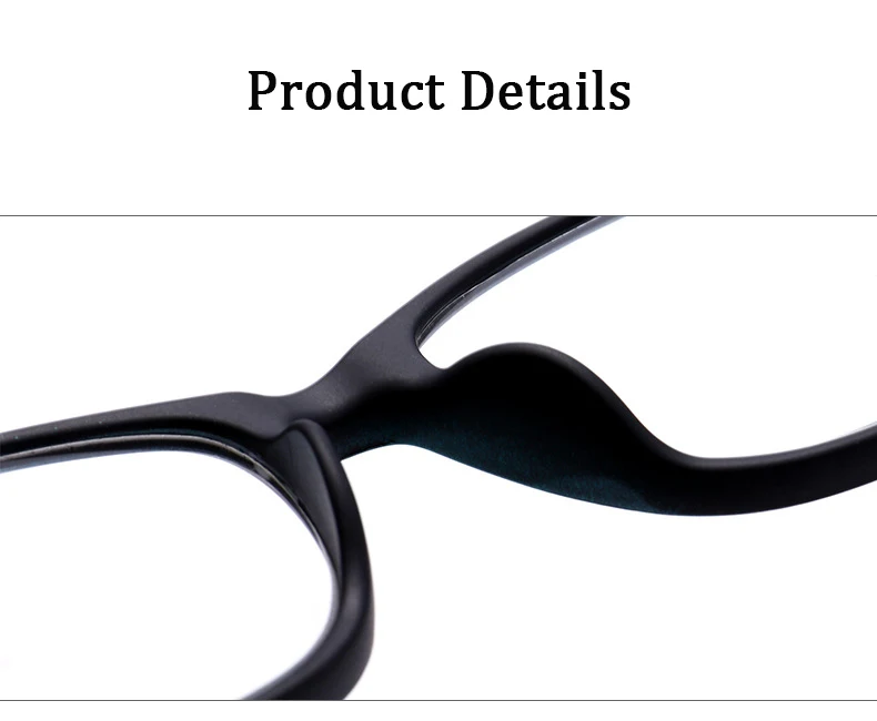 SAOIOAS Urltra-светильник очки для чтения Ретро квадратные Цветочные очки для пресбиопии близорукие линзы оправа oculos de grau для мужчин и женщин