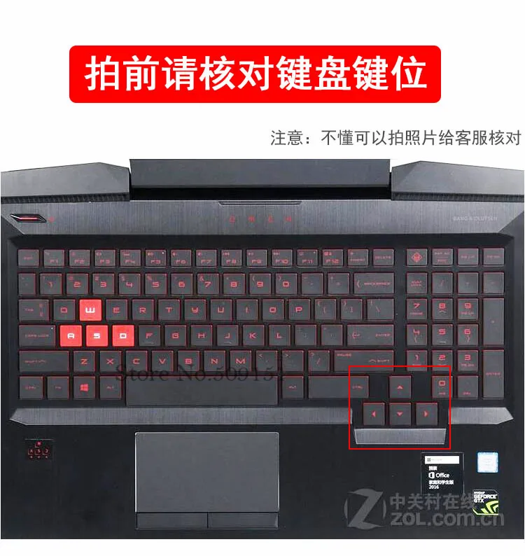 O1CN01td57oP2GrC14edyTt_!!1116059068