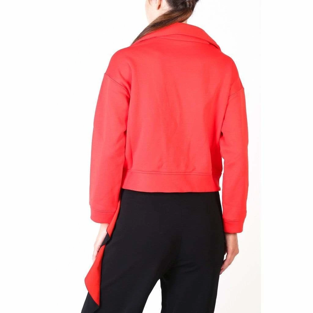 Pinko-1G1297-6235